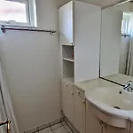 Pilehuset Hébergement de vacances Marstal