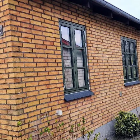 Pilehuset *