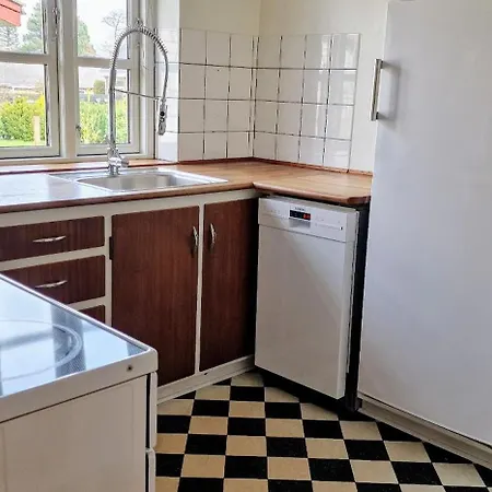 Pilehuset